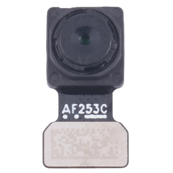 Cámara Trasera Macro Para Realme 8 5G (RMX3241)