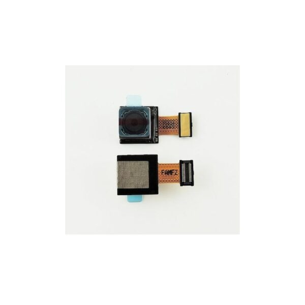Camara Trasera para LG Nexus 5X / H791