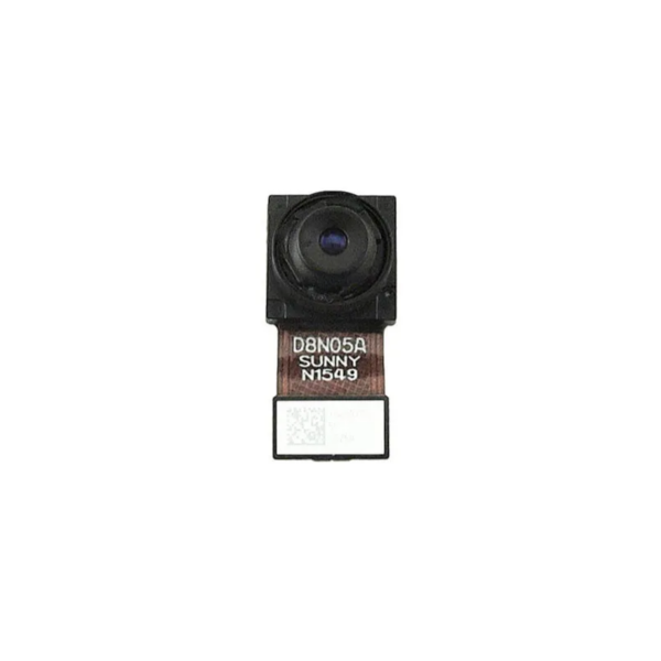 Camara Delantera Para One Plus 3t / 1+3t