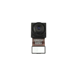 Camara Delantera Para One Plus 3t / 1+3t