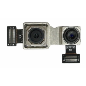 Camara Trasera Para Redmi Note 6 Pro / Note6 Pro