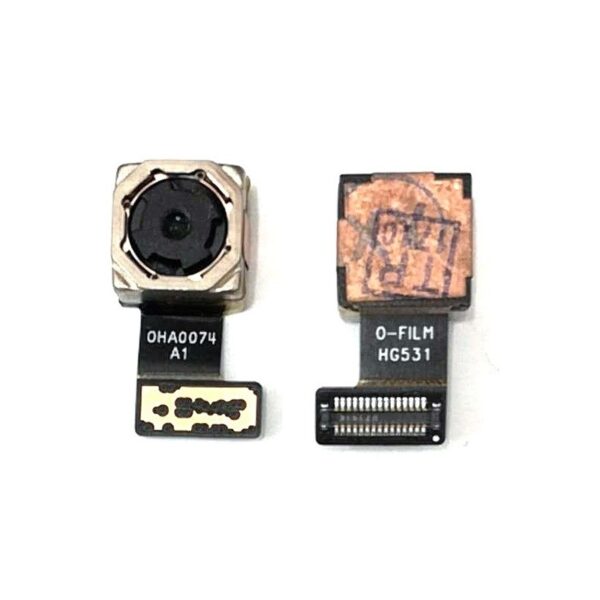 Camara Trasera para Huawei Y7 2017 / Y7 Prime