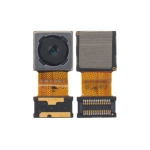 camara trasera para lg k10 2017 m250