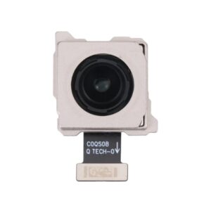 Cámara Trasera Para OnePlus nord 2 5G / Nord 2T 5G (CPH2399)  - One Plus 9RT 5G (DN2101-DN2103)