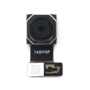N480 Camara Trasera Para OPPO A12