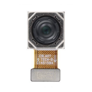 Cámara Trasera para Oppo A74 4G CPH2219