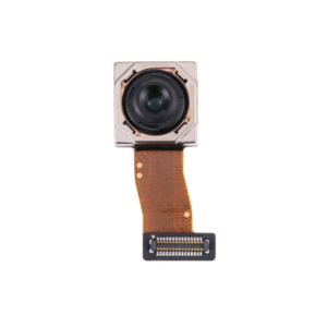 Camara Trasera Para Samsung Galaxy A22 5G / A226