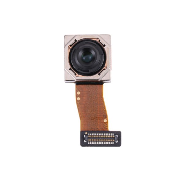 Camara Trasera Para Samsung Galaxy A22 5G / A226