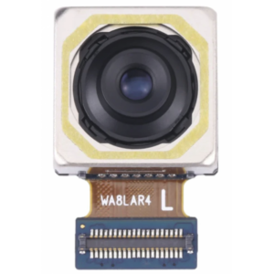 Camara Trasera Para Samsung Galaxy A73 5G / A736