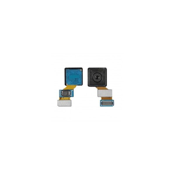 Camara Trasera Para Samsung Galaxy S5 G900f