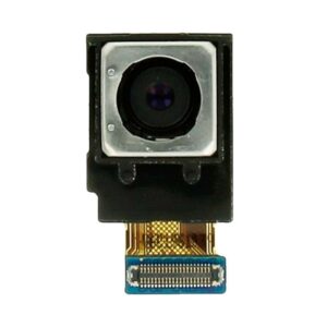 Camara Trasera Para Samsung Galaxy S8 G950 / S8 Plus G955