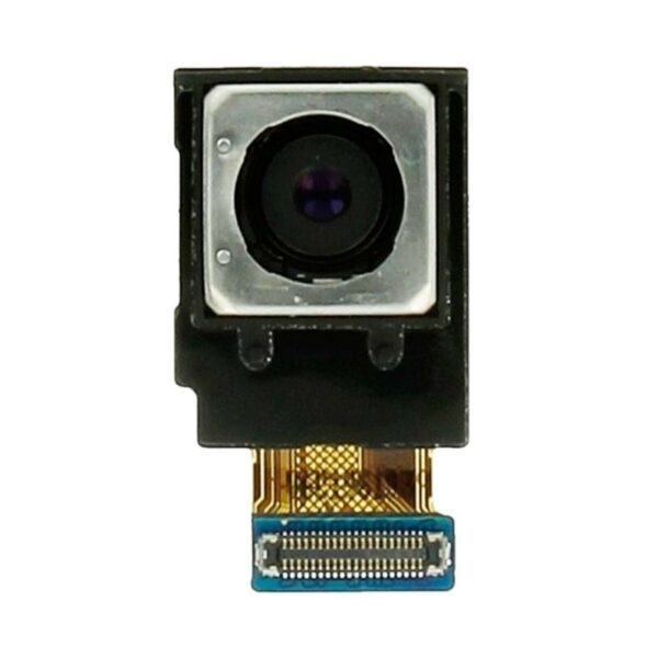 Camara Trasera Para Samsung Galaxy S8 G950 / S8 Plus G955