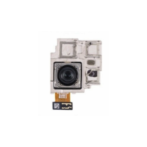 camara Trasera Para Xiaomi Mi 10T Lite 5G
