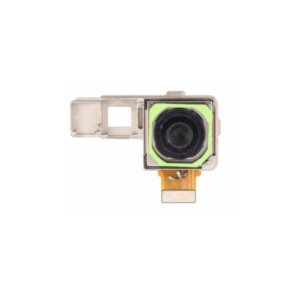 Camara Trasera Para Xiaomi Mi 10T/Mi 10T Pro