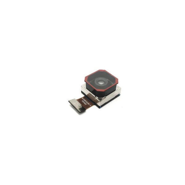 Camara Trasera para Xiaomi Mi 11i 5G M2012K11G