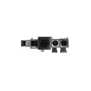 Camara Trasera Para Xiaomi Mi Note 10 Pro