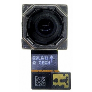 Camara Trasera Para Xiaomi Redmi Note 8 / Redmi Note 8T