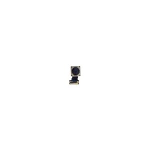 Camara Trasera para ZTE Blade A570