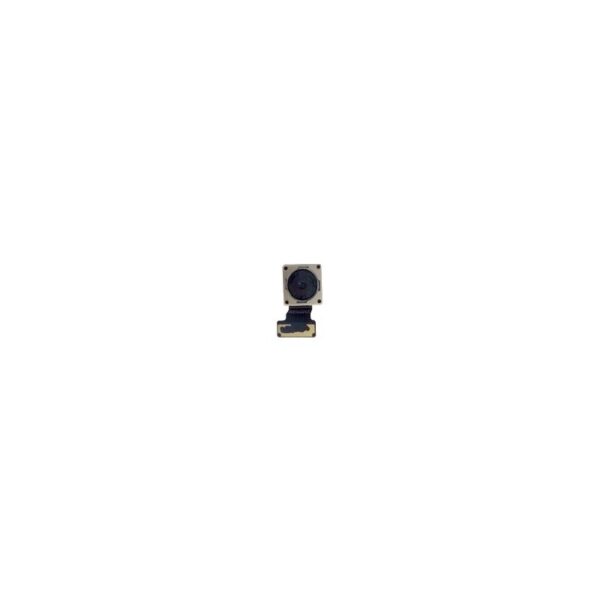 Camara Trasera para ZTE Blade A570