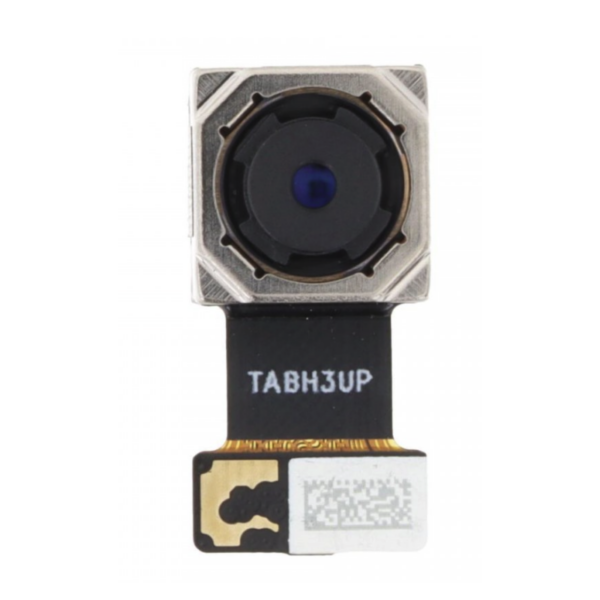 Camara Trasera principal de 13 mpx para Realme C21Y RMX3263
