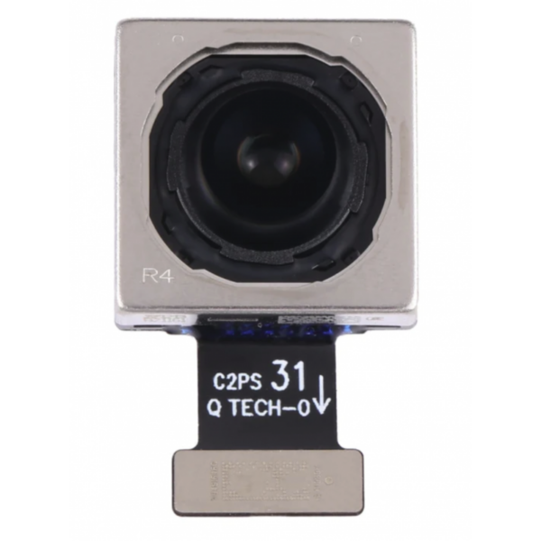 Cámara Trasera principal para OnePlus 11 5G (PBH110)