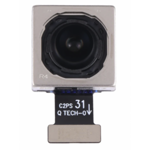 Cámara Trasera principal para OnePlus 11 5G (PBH110)
