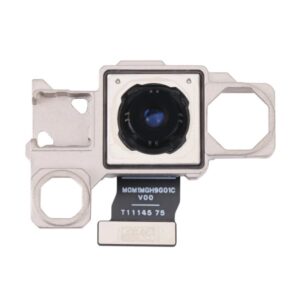 Cámara Trasera principal para OnePlus 8T / 1+8T KB2000 KB2001 KB2003 KB2005 KB2007
