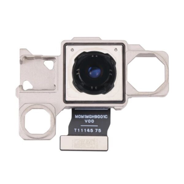 Cámara Trasera principal para OnePlus 8T / 1+8T KB2000 KB2001 KB2003 KB2005 KB2007