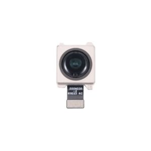 Cámara trasera principal para ONEPLUS 9 PRO 5G (LE2120 LE2121 LE2123 LE2125)
