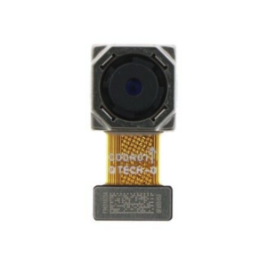 Cámara Trasera principal para OnePlus Nord N100 / 1+Nord N100