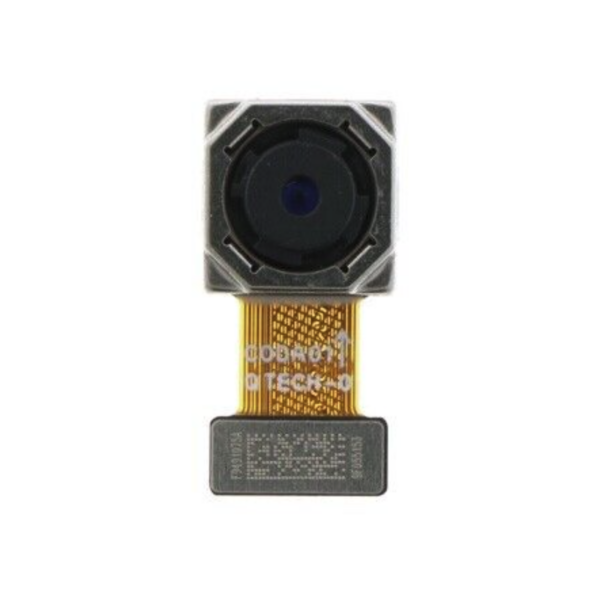 Cámara Trasera principal para OnePlus Nord N100 / 1+Nord N100