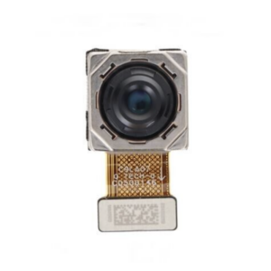 Cámara Trasera principal para OPPO A54 5G 2021 CPH2195