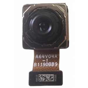 Cámara Trasera principal para Realme 8 4G (RMX3085)