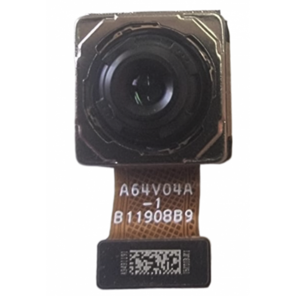 Cámara Trasera principal para Realme 8 4G (RMX3085)