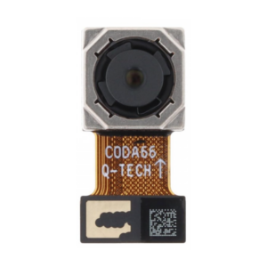 camara trasera principal para Realme C20 RMX3063