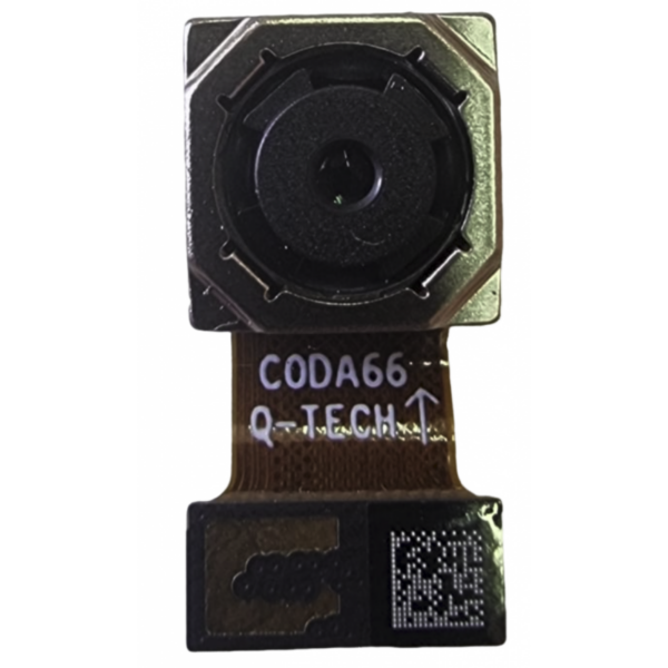 Cámara Trasera principal para realme c21 (RMX3201)