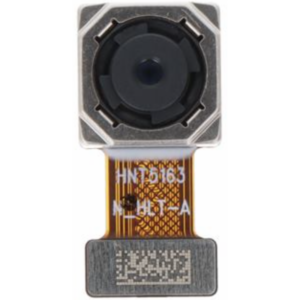 Cámara Trasera Principal Para Realme C31 (RMX3501)