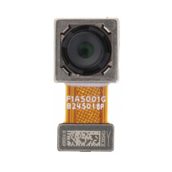 Cámara Trasera Principal Para Realme C53 (RMX3760)