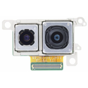 Cámara Trasera principal para Samsung Z Fold 3 5G / SM-F926B