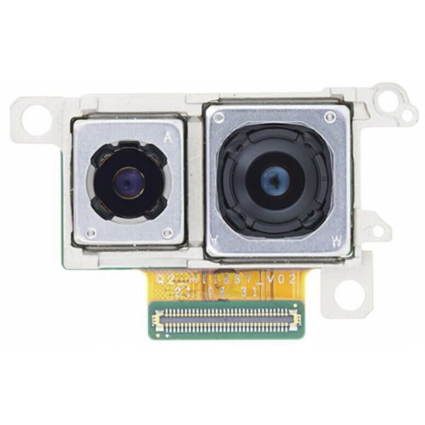 Cámara Trasera principal para Samsung Z Fold 3 5G / SM-F926B