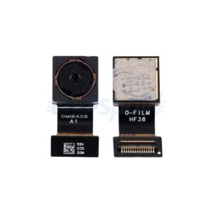 Camara trasera para Xiaomi Redmi Note 3 version Snapdragon