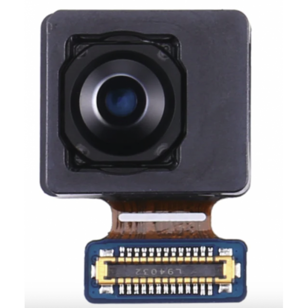 Camara Frontal Para Samsung Galaxy Note 10 N970 / Note 10 Plus N975