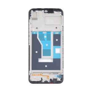 Carcasa Frontal (chasis) De LCD para Oppo Realme C20 / Realme C21 / Realme C11 (2021) (Desmontaje)