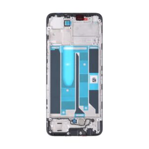 Carcasa Frontal (chasis) De LCD para Realme 8 4G (RMX3085) / realme 8 pro