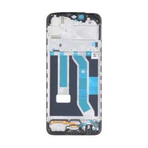 Carcasa Frontal (chasis) De LCD para Realme C3 (RMX2020)