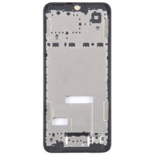Carcasa Frontal (Chasis) De LCD Para Realme C33 (RMX3624)