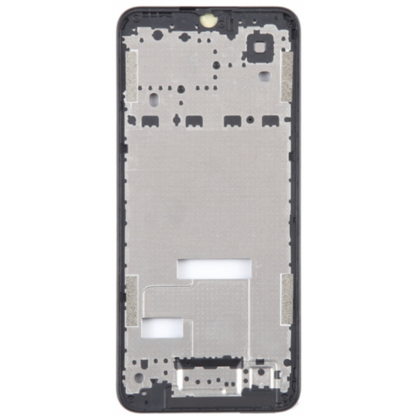 Carcasa Frontal (Chasis) De LCD Para Realme C33 (RMX3624)