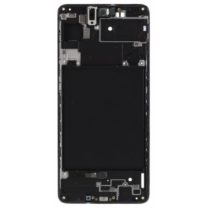 Carcasa Frontal (chasis) De LCD para Samsung A71 / A715
