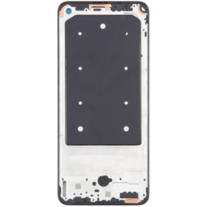 Carcasa Frontal (Chasis Medio) De LCD Para Realme 10 4G RMX3630