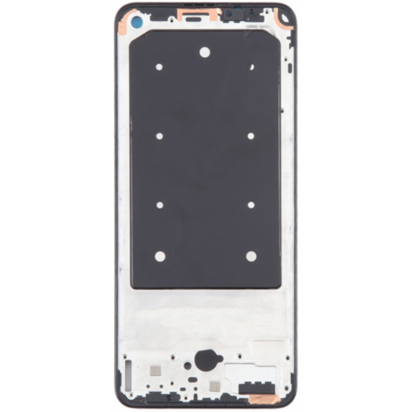 Carcasa Frontal (Chasis Medio) De LCD Para Realme 10 4G RMX3630
